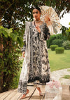 EEP-07B - Black Blossom - Elaf Premium